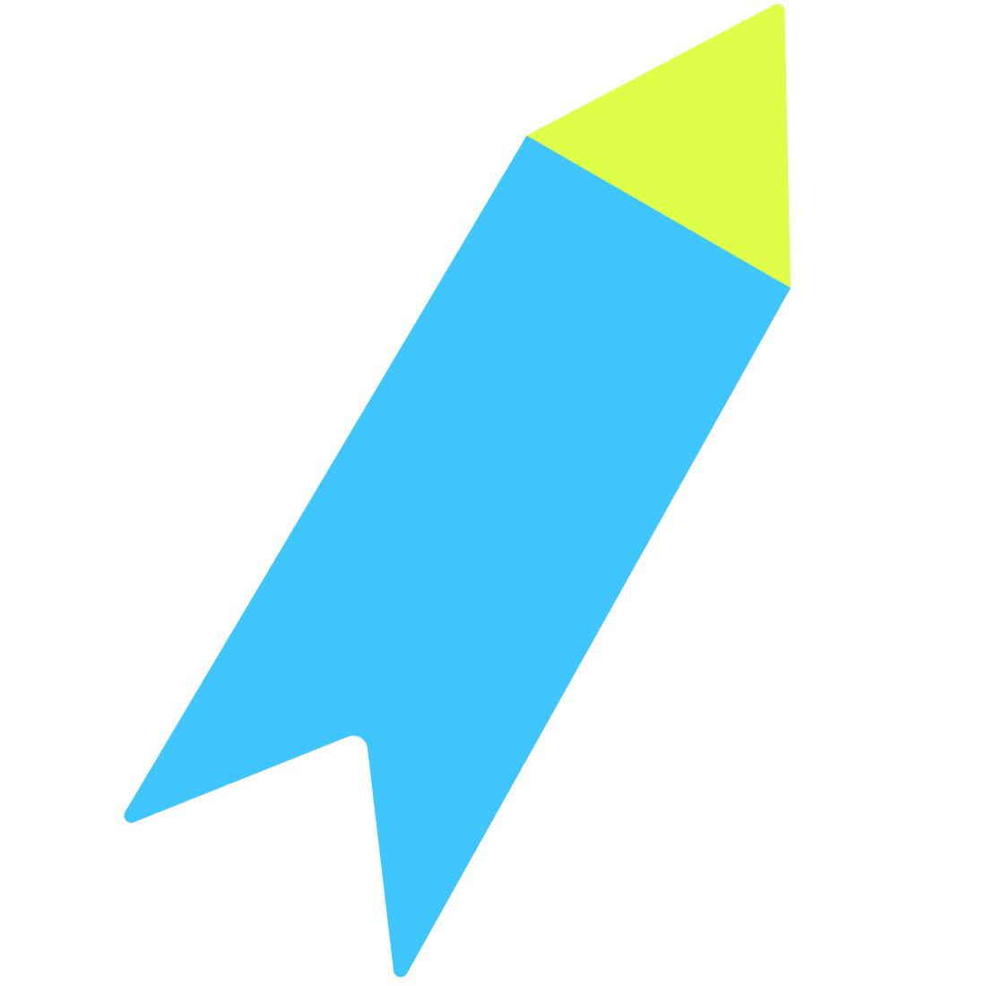 Anote - AI Assisted Coding Agent